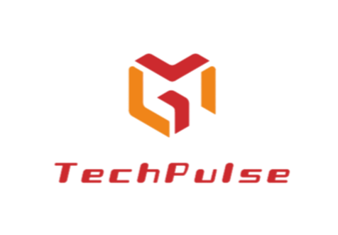 Techpulse