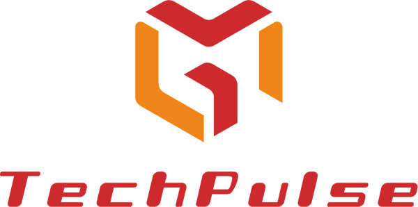Techpulse